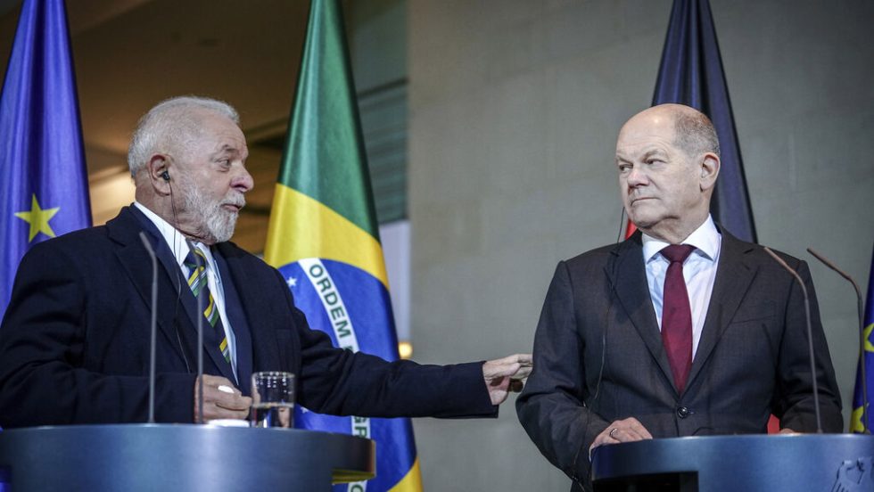 lula-solts